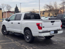 Thumbnail image of 2022 Nissan Titan at Jack Phelan Chevrolet NEW