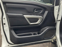 Thumbnail image of 2022 Nissan Titan at Jack Phelan Chevrolet NEW