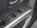 Thumbnail image of 2022 Nissan Titan at Jack Phelan Chevrolet NEW