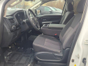 Thumbnail image of 2022 Nissan Titan at Jack Phelan Chevrolet NEW