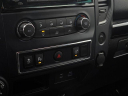 Thumbnail image of 2022 Nissan Titan at Jack Phelan Chevrolet NEW