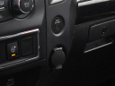Thumbnail image of 2022 Nissan Titan at Jack Phelan Chevrolet NEW