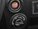 2022 Nissan Titan SV at Jack Phelan Chevrolet NEW