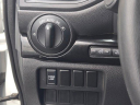 Thumbnail image of 2022 Nissan Titan at Jack Phelan Chevrolet NEW