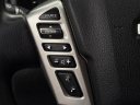 Thumbnail image of 2022 Nissan Titan at Jack Phelan Chevrolet NEW