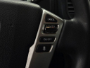 Thumbnail image of 2022 Nissan Titan at Jack Phelan Chevrolet NEW