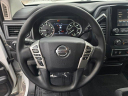 Thumbnail image of 2022 Nissan Titan at Jack Phelan Chevrolet NEW