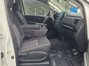Thumbnail image of 2022 Nissan Titan at Jack Phelan Chevrolet NEW