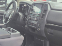 Thumbnail image of 2022 Nissan Titan at Jack Phelan Chevrolet NEW