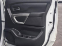 Thumbnail image of 2022 Nissan Titan at Jack Phelan Chevrolet NEW