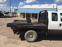 Thumbnail image of 2004 Ford F-250 Super Duty at Teel's Trucks