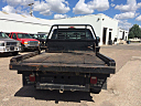 Thumbnail image of 2004 Ford F-250 Super Duty at Teel's Trucks