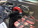 Thumbnail image of 2004 Ford F-250 Super Duty at Teel's Trucks