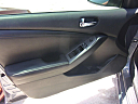 2012 Nissan Altima 2.5 at Bud Lawrence Inc