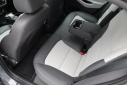 Thumbnail image of 2020 Hyundai IONIQ Electric at Twin Pine Ford