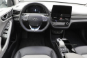 Thumbnail image of 2020 Hyundai IONIQ Electric at Twin Pine Ford
