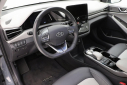 Thumbnail image of 2020 Hyundai IONIQ Electric at Twin Pine Ford
