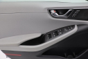 Thumbnail image of 2020 Hyundai IONIQ Electric at Twin Pine Ford