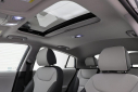 Thumbnail image of 2020 Hyundai IONIQ Electric at Twin Pine Ford
