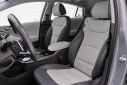 2020 Hyundai IONIQ Electric Limited at Twin Pine Ford