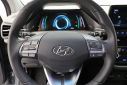 Thumbnail image of 2020 Hyundai IONIQ Electric at Twin Pine Ford