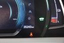 Thumbnail image of 2020 Hyundai IONIQ Electric at Twin Pine Ford