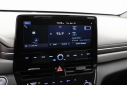 Thumbnail image of 2020 Hyundai IONIQ Electric at Twin Pine Ford