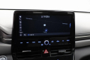 Thumbnail image of 2020 Hyundai IONIQ Electric at Twin Pine Ford