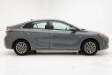 Thumbnail image of 2020 Hyundai IONIQ Electric at Twin Pine Ford