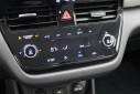 Thumbnail image of 2020 Hyundai IONIQ Electric at Twin Pine Ford