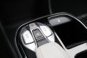 Thumbnail image of 2020 Hyundai IONIQ Electric at Twin Pine Ford