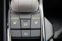 Thumbnail image of 2020 Hyundai IONIQ Electric at Twin Pine Ford