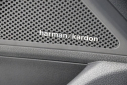 Thumbnail image of 2020 Hyundai IONIQ Electric at Twin Pine Ford