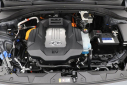 Thumbnail image of 2020 Hyundai IONIQ Electric at Twin Pine Ford