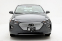 Thumbnail image of 2020 Hyundai IONIQ Electric at Twin Pine Ford