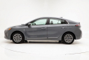 Thumbnail image of 2020 Hyundai IONIQ Electric at Twin Pine Ford