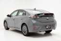 Thumbnail image of 2020 Hyundai IONIQ Electric at Twin Pine Ford