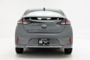 Thumbnail image of 2020 Hyundai IONIQ Electric at Twin Pine Ford