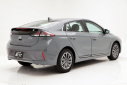 Thumbnail image of 2020 Hyundai IONIQ Electric at Twin Pine Ford
