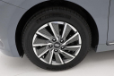 Thumbnail image of 2020 Hyundai IONIQ Electric at Twin Pine Ford