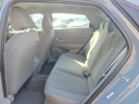 Thumbnail image of 2022 Hyundai ELANTRA at Maxon Hyundai Inc.