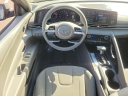 Thumbnail image of 2022 Hyundai ELANTRA at Maxon Hyundai Inc.