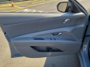 Thumbnail image of 2022 Hyundai ELANTRA at Maxon Hyundai Inc.