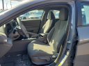 Thumbnail image of 2022 Hyundai ELANTRA at Maxon Hyundai Inc.