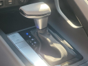 Thumbnail image of 2022 Hyundai ELANTRA at Maxon Hyundai Inc.