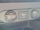 Thumbnail image of 2022 Hyundai ELANTRA at Maxon Hyundai Inc.