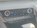 Thumbnail image of 2022 Hyundai ELANTRA at Maxon Hyundai Inc.