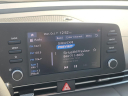 Thumbnail image of 2022 Hyundai ELANTRA at Maxon Hyundai Inc.
