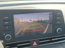 Thumbnail image of 2022 Hyundai ELANTRA at Maxon Hyundai Inc.