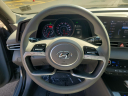 Thumbnail image of 2022 Hyundai ELANTRA at Maxon Hyundai Inc.